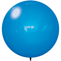 BlueDuraBalloon Web sw