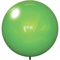 GreenDuraBalloon Web