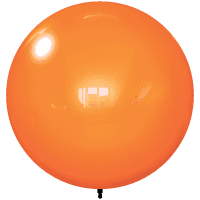 OrangeDuraBalloon Web