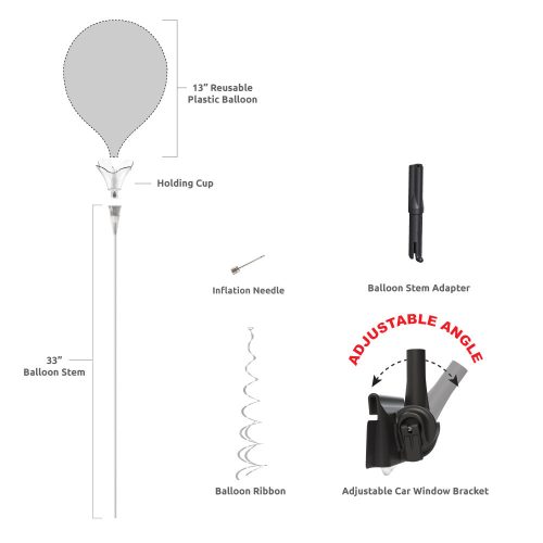 PermaShine1 BalloonCarWindowHardwareImage Updated