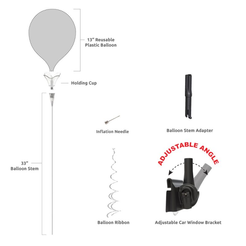 PermaShine1 BalloonCarWindowHardwareImage Updated