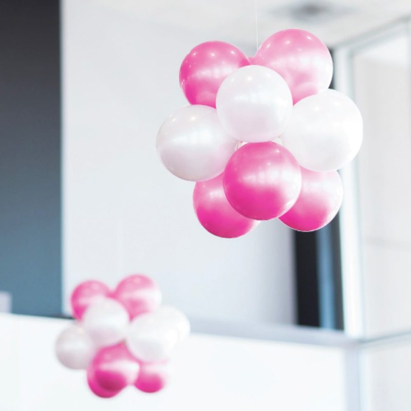 PermaShine12 BalloonClusterKit PinkandWhite 01 f777dec4 981c 4db0 92fe 1ad1eb17399b