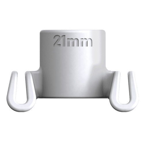 PoleExpressionBracketAngle3Web 01 8a32de82 ed8d 4b91 a8ff 66d23f779693