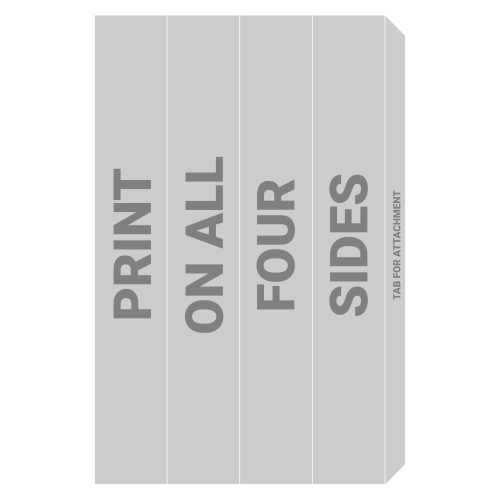 PrintedPoleCoverFourSidedPrintExampleImageWeb 01 a1f4c04f 780d 4be0 b971 8ff807843887