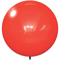 RedDuraBalloon Web