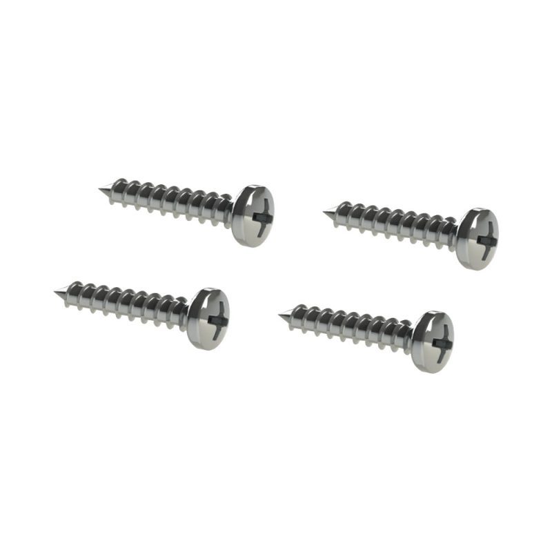 Screws 4Pack Web