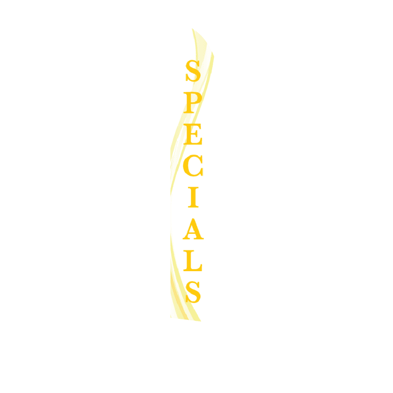 SpecialsFeatherFlag 06