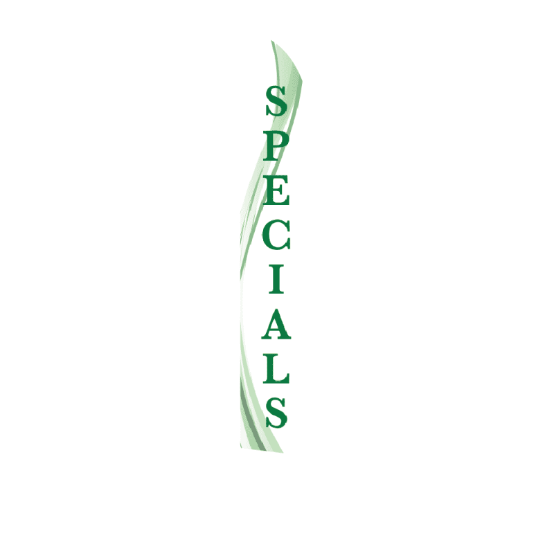 SpecialsFeatherFlag 09