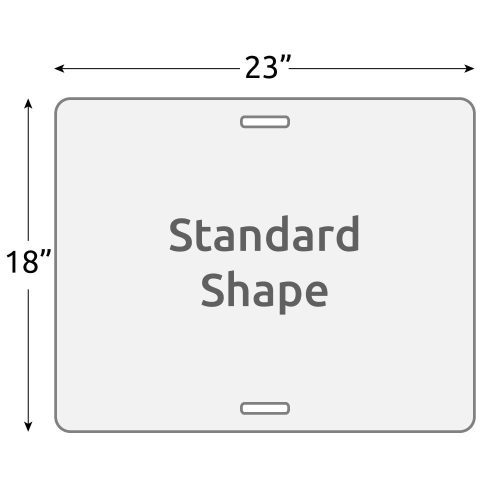 StandardShapePoleExpressionSignDimensions 1c201cf2 f0ac 403f b29c 7757f42a5517