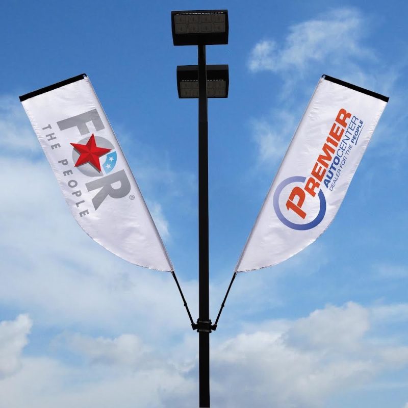 WindSpinLightPoleFlags WebImage