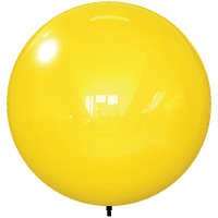 YellowDuraBalloon Web